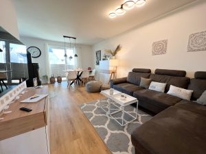 23959760-Ferienwohnung-5-Kappeln-300x225-5