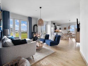 23959754-Ferienwohnung-4-Kappeln-300x225-4