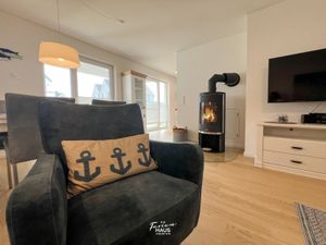 23959759-Ferienwohnung-4-Kappeln-300x225-2