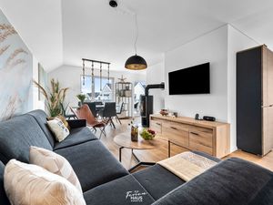 23959767-Ferienwohnung-6-Kappeln-300x225-3