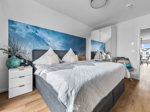 23959767-Ferienwohnung-6-Kappeln-300x225-5