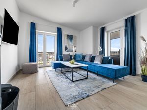 23959774-Ferienwohnung-5-Kappeln-300x225-3