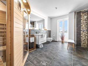 23959766-Ferienwohnung-5-Kappeln-300x225-3