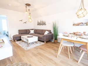 23959770-Ferienwohnung-5-Kappeln-300x225-0