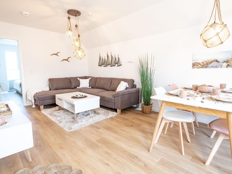 23959770-Ferienwohnung-5-Kappeln-800x600-0