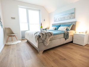 23959770-Ferienwohnung-5-Kappeln-300x225-1