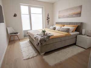 23959769-Ferienwohnung-5-Kappeln-300x225-1