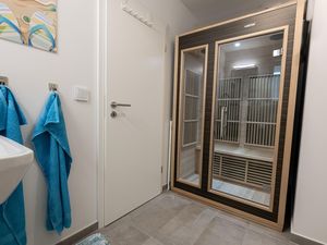 23959769-Ferienwohnung-5-Kappeln-300x225-4