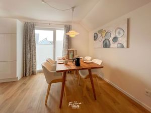 23959782-Ferienwohnung-4-Kappeln-300x225-4