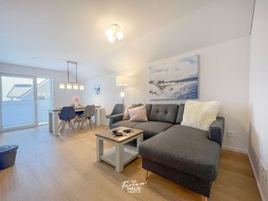 Ferienwohnung für 5 Personen (82 m²) in Kappeln