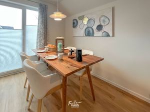 23959782-Ferienwohnung-4-Kappeln-300x225-5