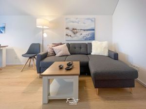 23959771-Ferienwohnung-5-Kappeln-300x225-1