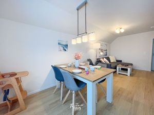 23959771-Ferienwohnung-5-Kappeln-300x225-2