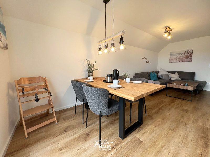 23959777-Ferienwohnung-4-Kappeln-800x600-0