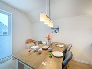 23959771-Ferienwohnung-5-Kappeln-300x225-5