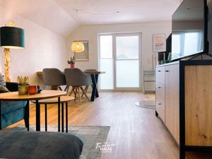 23959781-Ferienwohnung-4-Kappeln-300x225-1