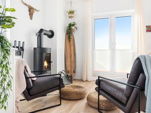 Ferienwohnung für 6 Personen (130 m&sup2;) in Kappeln