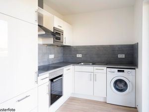 23959795-Ferienwohnung-4-Kappeln-300x225-5