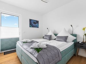 23959787-Ferienwohnung-4-Kappeln-300x225-2