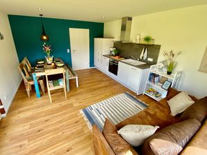 23965339-Ferienwohnung-4-Kappeln-300x225-1