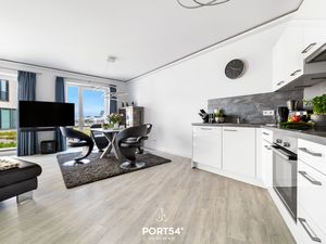 23965589-Ferienwohnung-4-Kappeln-300x225-2