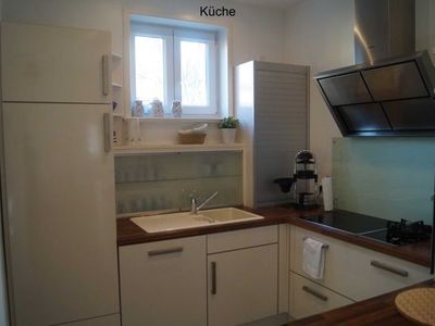 Ferienwohnung für 6 Personen (100 m²) in Kappeln 2/10