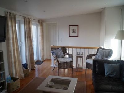 Ferienwohnung für 6 Personen (100 m²) in Kappeln 9/10