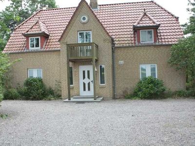 Ferienwohnung für 5 Personen (80 m²) in Kappeln 10/10