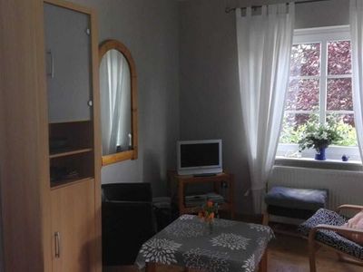 Ferienwohnung für 2 Personen (30 m²) in Kappeln 3/10