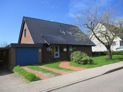 Ferienwohnung für 3 Personen (54 m²) in Kappeln 2/10