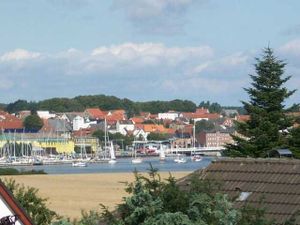 22053465-Ferienwohnung-4-Kappeln-300x225-2