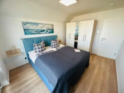 Ferienwohnung für 4 Personen (77 m²) in Kappeln 3/10