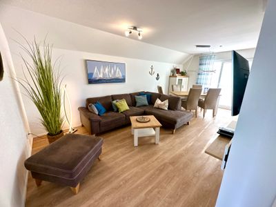 Ferienwohnung für 4 Personen (77 m²) in Kappeln 4/10