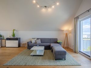 23875224-Ferienwohnung-4-Kappeln-300x225-3