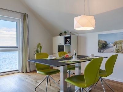 Ferienwohnung für 4 Personen (70 m²) in Kappeln 10/10