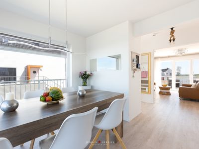 Ferienwohnung für 5 Personen (97 m²) in Kappeln 7/10