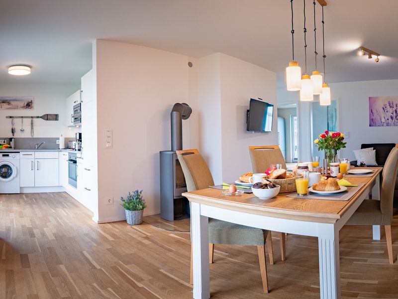 23875189-Ferienwohnung-4-Kappeln-800x600-0