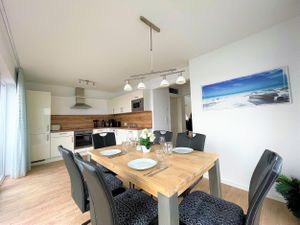 23875260-Ferienwohnung-6-Kappeln-300x225-5