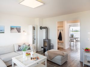 23875329-Ferienwohnung-5-Kappeln-300x225-5