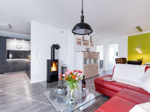 23875235-Ferienwohnung-4-Kappeln-300x225-0