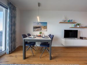 23875199-Ferienwohnung-4-Kappeln-300x225-3