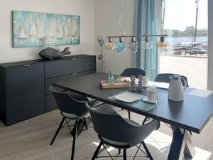 23886273-Ferienwohnung-4-Kappeln-300x225-3