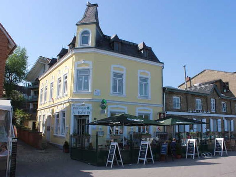 19325899-Ferienwohnung-3-Kappeln-800x600-2