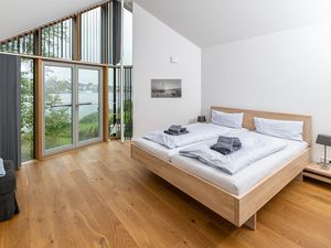 Ferienwohnung für 4 Personen (110 m&sup2;) in Kappeln