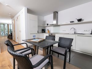 23998134-Ferienwohnung-4-Kappeln-300x225-3