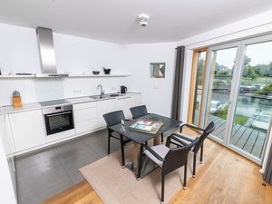 23998138-Ferienwohnung-4-Kappeln-300x225-1