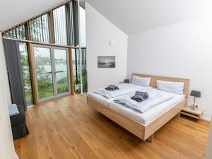 23998138-Ferienwohnung-4-Kappeln-300x225-3