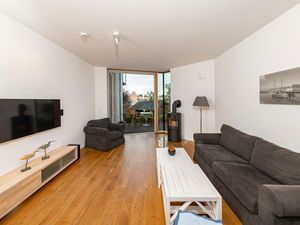 23998140-Ferienwohnung-4-Kappeln-300x225-1