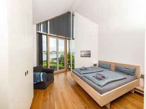 23998140-Ferienwohnung-4-Kappeln-300x225-2