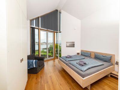 Ferienwohnung für 4 Personen (110 m²) in Kappeln 3/6